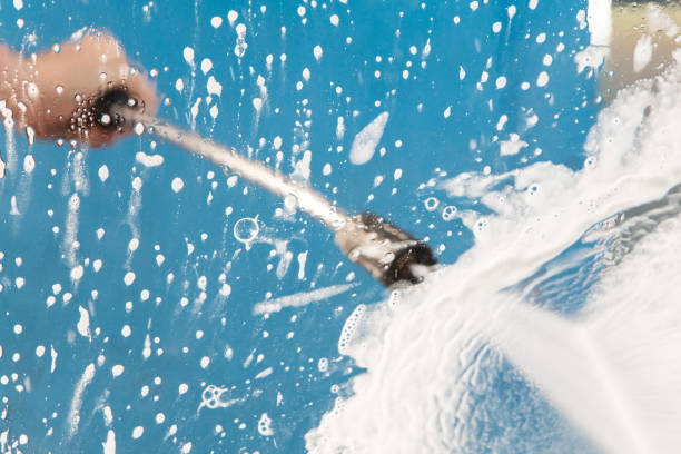 Best Fleet Vehicle Washing  in Stromsburg, NE