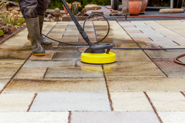 Best Restaurant Pressure Washing  in Stromsburg, NE