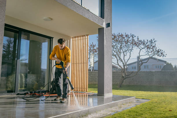 Best Solar Panel Cleaning  in Stromsburg, NE
